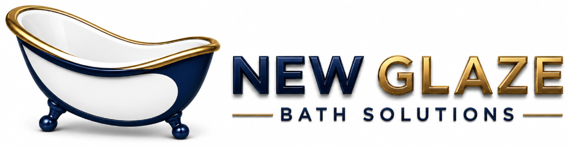 NewGlaze Bath Solutions